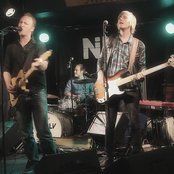 Ni Liv - List pictures