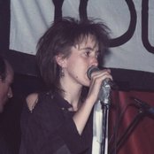 Crass - List pictures