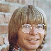 John Denver - List pictures