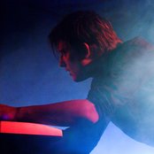 Mouse On Mars - List pictures