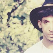 Aaron London - List pictures