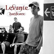 Levante - List pictures