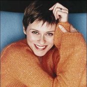Lisa Stansfield - List pictures