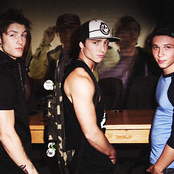 Emblem3 - List pictures