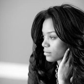 Ebony Eyez - List pictures