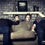 Jamestown Story - List pictures