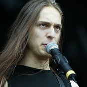 Dornenreich - List pictures