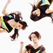 Perfume - List pictures