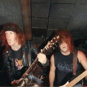 Dark Angel - List pictures