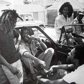 Bunny Wailer - List pictures