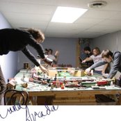 Lana Avacada - List pictures