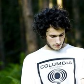 Fitz. - List pictures