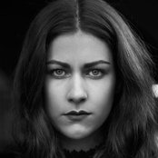 Farao - List pictures