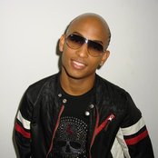 Aniel - List pictures