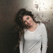 Celeste Buckingham - List pictures