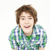 Robin - List pictures