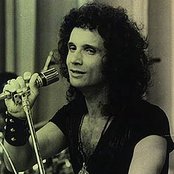 Roberto Carlos - List pictures