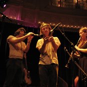 The Low Anthem - List pictures