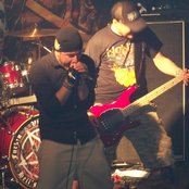 None - List pictures