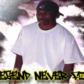 Big L - List pictures