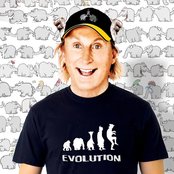 Otto Waalkes - List pictures