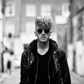 Daley - List pictures