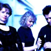 Stoa - List pictures