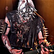 Urgehal - List pictures