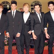 Auryn - List pictures