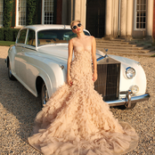 Miley Cyrus - List pictures