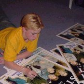 Dream Street - List pictures