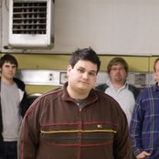 Sidewalk Prophets - List pictures