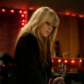 Orianthi - List pictures
