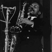 Albert Ayler - List pictures
