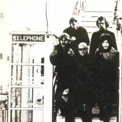 Spirit - List pictures