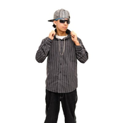 Young Juve - List pictures