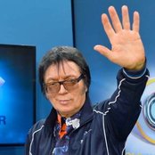 Fancy - List pictures