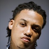 Young Capone - List pictures