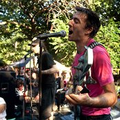 Choking Victim - List pictures