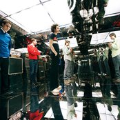 Battles - List pictures