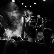 Kidneythieves - List pictures