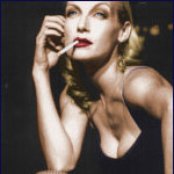 Ute Lemper - List pictures