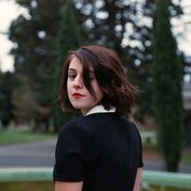 Tancred - List pictures