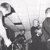 Fortress - List pictures