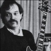 John Abercrombie - List pictures