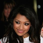 Vanessa White - List pictures