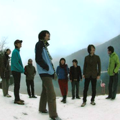 Llama - List pictures