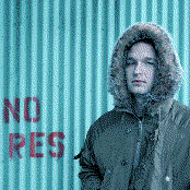 Discover America - List pictures