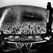 Alesso - List pictures