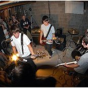 Title Fight - List pictures
